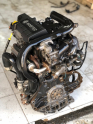 Oto Çıkma Parça / Opel / Combo / Motor / Motor (komple) / Çıkma Parça 