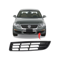 3C0853665 VW PASSAT 05-11 SOL SİS KAPAĞI SİSSİZ