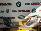 Oto Çıkma Parça / Peugeot / 208 / Tampon / Ön Tampon / Çıkma Parça 