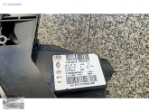 Oto Çıkma Parça / Renault / Clio / Far & Stop / Sol Ön Far / Çıkma Parça 