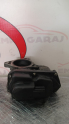 Oto Çıkma Parça / Volkswagen / Golf / Motor / Gaz Kelebeği / Çıkma Parça 