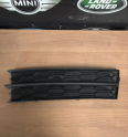 Oto Çıkma Parça / Skoda / Octavia / Tampon / Sis Farı Çerçevesi / Çıkma Parça 