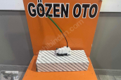 Oto Çıkma Parça / Fiat / Egea / Kaporta & Karoser / Kapı Kilidi / Çıkma Parça 