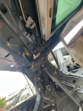 Oto Çıkma Parça / Renault / Megane / Airbag / Tavan Airbag / Çıkma Parça 
