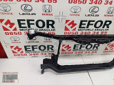 Oto Çıkma Parça / Toyota / Avensis / Şanzıman / Şanzıman Komple / Sıfır Parça 