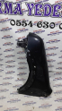 FORD CONNET SOL ÖN ÇAMURLUK ORJİNAL ÇIKMA