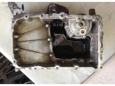 Oto Çıkma Parça / Peugeot / 208 / Far & Stop / Led Kart / Çıkma Parça 