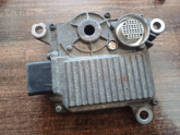 Oto Çıkma Parça / Opel / Vectra / Beyin / Şanzıman Beyni / Çıkma Parça 