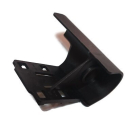 Oto Çıkma Parça / Seat / Ibiza / Motor / Eksantrik Sensörü / Çıkma Parça 