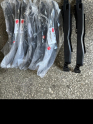 Oto Çıkma Parça / Opel / Insignia / Far & Stop / Far Braketi / Çıkma Parça 