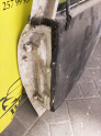Oto Çıkma Parça / Opel / Vectra / Kaporta & Karoser / Sağ Arka Kapı / Çıkma Parça 