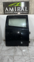 Oto Çıkma Parça / Tata / Xenon / Kaporta & Karoser / Sağ Arka Kapı / Çıkma Parça 