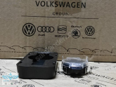Oto Çıkma Parça / Volkswagen / T Roc / Cam / Yağmur Sensörü / Sıfır Parça 