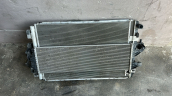 Oto Çıkma Parça / Volkswagen / Transporter / Radyatör / Klima Radyatörü / Çıkma Parça 