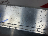 Oto Çıkma Parça / Opel / Grandland X / Tampon / Tampon Demiri / Çıkma Parça 