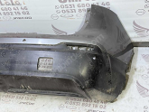 Oto Çıkma Parça / Nissan / Qashqai / Tampon / Arka Tampon / Çıkma Parça 