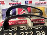 Oto Çıkma Parça / Peugeot / Partner / Beyin / Bsi Beyni / Çıkma Parça 