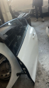 2018-2024 MODEL FORD FOCUS SOL ARKA KAPI ORJ ÇIKMA