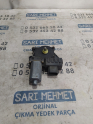 Oto Çıkma Parça / Ford / Focus / Oto Cam / Cam Motoru / Çıkma Parça 