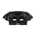 8E0863821AN MOTOR ALT MUHAFAZA PLASTİK A4 01-08 .
