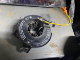 OPEL VECTRA B DİREKSİYON SARGISI ÇIKMA 90507512 CANCAN OPEL