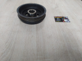 Oto Çıkma Parça / Nissan / Qashqai / Motor / Krank Kasnağı / Çıkma Parça 