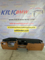 BMW G20 320İ LCİ ÇIKMA ORJİNAL TORPİDO GÖZÜ