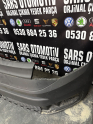 Oto Çıkma Parça / Volkswagen / Caddy / Tampon / Ön Tampon / Çıkma Parça 