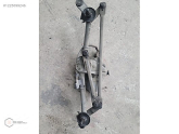 Oto Çıkma Parça / Toyota / Avensis / Oto Cam / Silecek Mekanizması / Çıkma Parça 