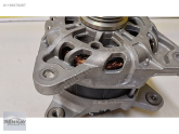 Oto Çıkma Parça / Renault / Clio / Elektrik / Şarj Dinamosu / Çıkma Parça 