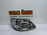 HYUNDAİ GETZ 06-10 SAĞ ÖN FAR SIFIR