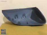 Oto Çıkma Parça / Volkswagen / Golf / Ayna / Ayna Kapağı / Sıfır Parça 