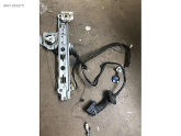 Oto Çıkma Parça / Renault / Megane / Elektrik / Elektrik Tesisatı / Çıkma Parça 