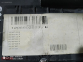 Oto Çıkma Parça / Volkswagen / Caddy / Elektrik / Sigorta Kutusu / Çıkma Parça 