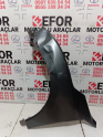 Oto Çıkma Parça / Honda / Civic / Kaporta & Karoser / Sol Ön Çamurluk / Çıkma Parça 