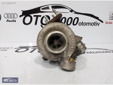 Oto Çıkma Parça / Volkswagen / LT / Motor / Turbo / Çıkma Parça 