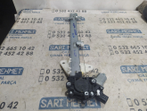 Oto Çıkma Parça / Subaru / Impreza / Oto Cam / Cam Krikosu / Sıfır Parça 