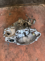 Oto Çıkma Parça / Geely / Emgrand / Şanzıman / Şanzıman Komple / Çıkma Parça 
