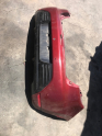 Oto Çıkma Parça / Renault / Clio / Tampon / Arka Tampon / Çıkma Parça 