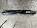 Oto Çıkma Parça / Hyundai / i20 / Kaporta & Karoser / Ön Panel / Çıkma Parça 