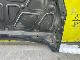 Oto Çıkma Parça / Opel / Insignia / Kaporta & Karoser / Kaput / Çıkma Parça 