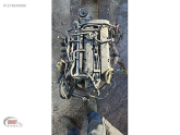 Oto Çıkma Parça / Ford / Focus / Motor / Motor (komple) / Çıkma Parça 