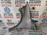 Oto Çıkma Parça / Renault / Fluence / Kaporta & Karoser / Sağ Ön Çamurluk / Çıkma Parça 