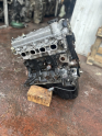 Oto Çıkma Parça / Toyota / Corolla / Motor / Motor (komple) / Çıkma Parça 