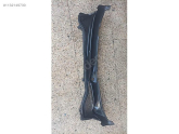 Oto Çıkma Parça / Opel / Combo / Tampon / Tampon Izgarası / Çıkma Parça 