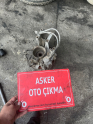 Oto Çıkma Parça / Peugeot / Boxer / Kaporta & Karoser / Sol Şasi / Çıkma Parça 