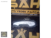 Oto Çıkma Parça / Mercedes / C Serisi / Kaporta & Karoser / Dış Kapı Kolu / Çıkma Parça 