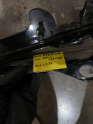 BMW 5 SERİSİ SOL KAPUT MENTEŞESİ ORJİNAL ÇIKMA PARÇA