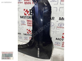 Oto Çıkma Parça / Toyota / RAV4 / Kaporta & Karoser / Sol Ön Çamurluk / Çıkma Parça 