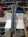 Oto Çıkma Parça / Fiat / Doblo / Oto Cam / Ön Cam Izgarası / Çıkma Parça 